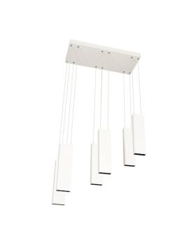 Подвесной светильник Arlight 028153