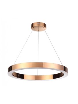 Подвесной светильник Odeon Light 3885/35LA