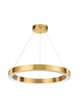 Подвесной светильник Odeon Light 3885/35LG
