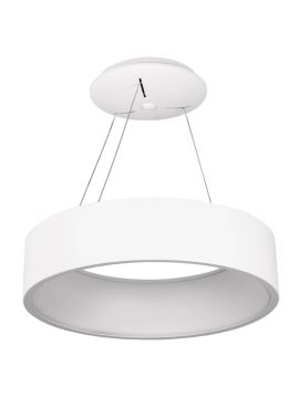 Подвесной светильник Arlight 022147(1)