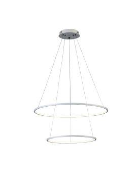 Подвесной светильник ST-Luce SL904.503.02