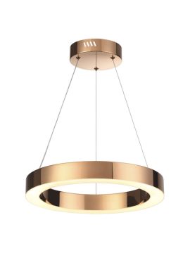 Подвесной светильник Odeon Light 3885/25LA