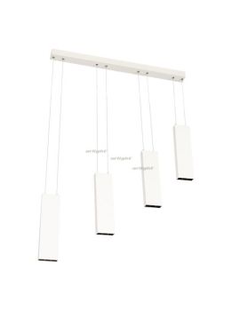 Подвесной светильник Arlight 028830