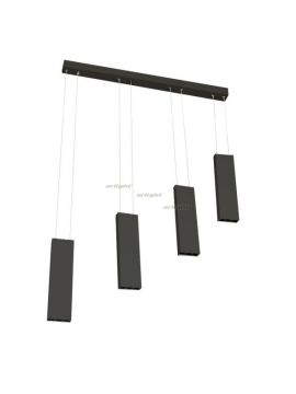 Подвесной светильник Arlight 028831