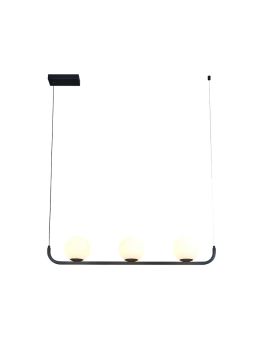 Подвесной светильник ST-Luce SL1581.403.03
