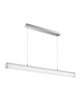 Подвесной светильник ST-Luce SL439.103.01