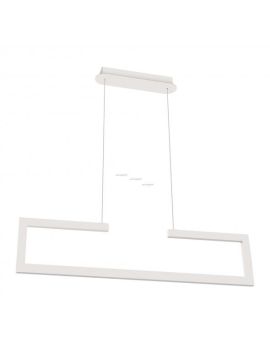 Подвесной светильник Arlight 029115