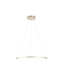 Подвесной светильник ST-Luce SL904.213.01