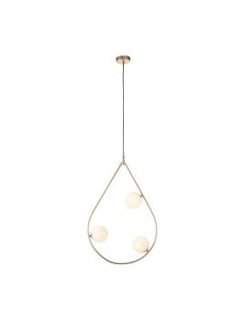 Подвесной светильник ST-Luce SL1126.203.03