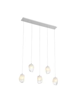 Подвесной светильник ST-Luce SL1153.513.05