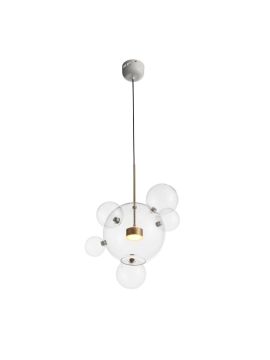 Подвесной светильник ST-Luce SL1133.213.01