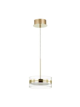 Подвесной светильник Odeon Light 4729/14L