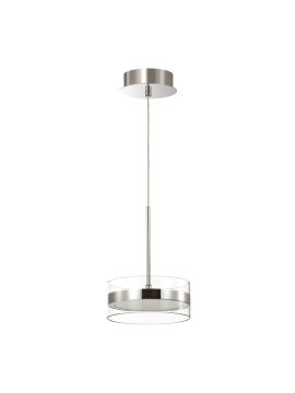 Подвесной светильник Odeon Light 4728/14L