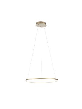 Подвесной светильник ST-Luce SL904.203.01