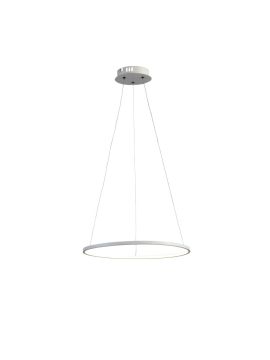 Подвесной светильник ST-Luce SL904.503.01