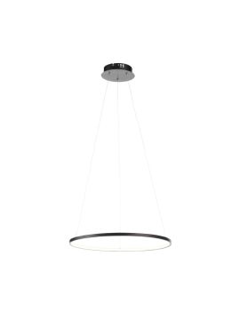 Подвесной светильник ST-Luce SL904.403.01