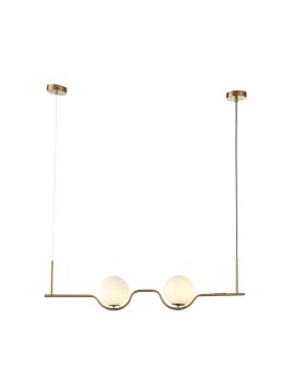 Подвесной светильник ST-Luce SL1126.203.02