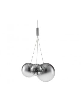 Подвесной светильник Kink Light 07559-3A,02