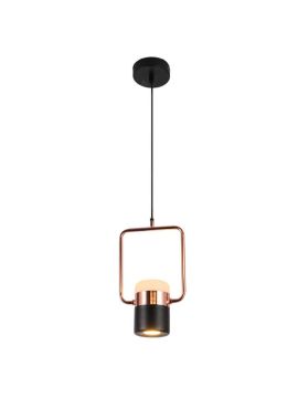 Подвесной светильник Loft IT 8118-A