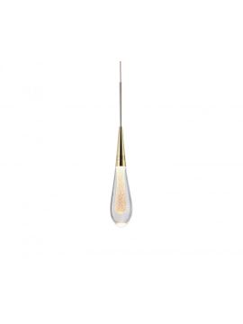 Подвесной светильник Kink Light 07861-1A,33