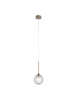 Подвесной светильник ST-Luce SL1152.203.01