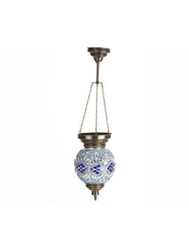 Подвесной светильник Kink Light Марокко 0115,05