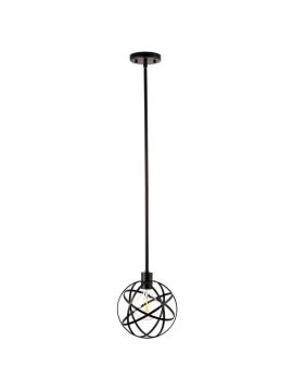 Подвесной светильник Lightstar Gabbia 732417