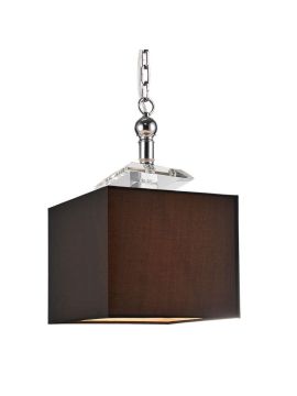 Подвесной светильник Newport 3201/S без абажуров