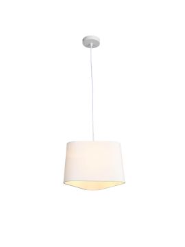 Подвесной светильник ST Luce Ambrela SL1110.503.01
