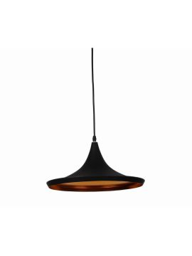 Подвесной светильник Kink Light Дейзи 08346,19