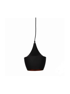 Подвесной светильник Kink Light Курт 08345,19