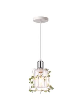 Подвесной светильник Lumion Journey 4464/1