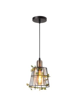 Подвесной светильник Lumion Journey 4463/1