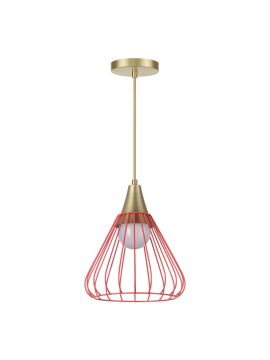 Подвесной светильник Lumion Dami 4450/1