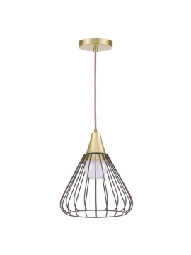 Подвесной светильник Lumion Dami 4449/1