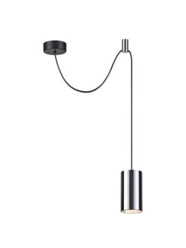 Подвесной светильник Odeon Light Lucas 3897/1