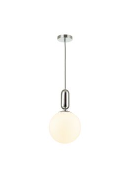 Подвесной светильник Odeon Light Okia 4673/1