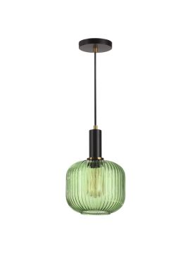 Подвесной светильник Lumion Merlin 4462/1