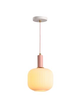 Подвесной светильник Lumion Merlin 4453/1