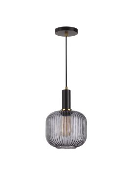 Подвесной светильник Lumion Merlin 4451/1