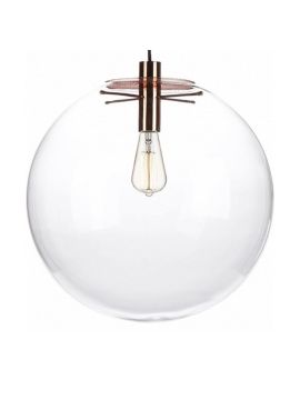 Подвесной светильник Kink Light Меркурий 07564-35,21