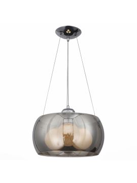 Подвесной светильник ST Luce Uovo SL512.123.03