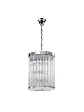 Подвесной светильник Newport 3299/S М0060924