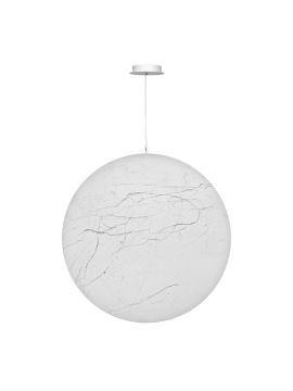 Подвесной светильник Loft IT Moon Loft5056PF/XL