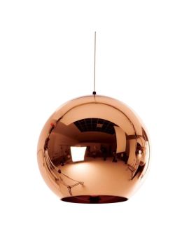 Подвесной светильник Kink Light Венера 07561-35,20