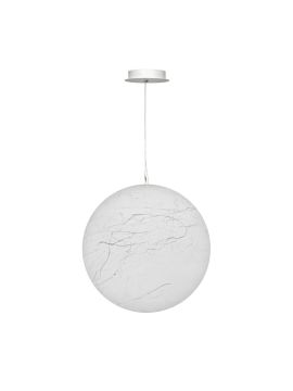 Подвесной светильник Loft IT Moon Loft5056PF/M