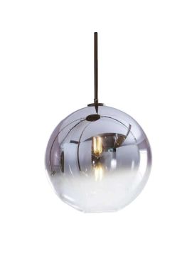 Подвесной светильник Kink Light Восход 07565-30,16