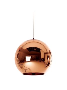 Подвесной светильник Kink Light Венера 07561-30,20