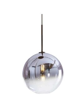 Подвесной светильник Kink Light Восход 07565-25,16