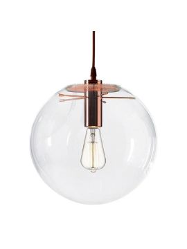 Подвесной светильник Kink Light Меркурий 07564-30,21